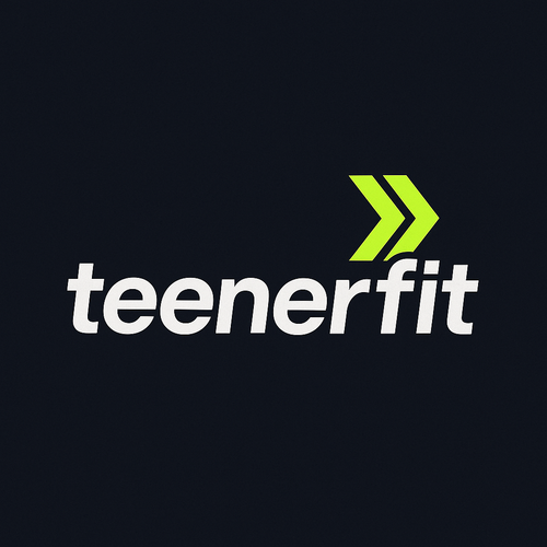 Teenerfit